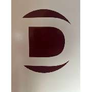 Installation und Heizungsbau Meisterbetrieb Inh. Dirk Schereik - LOGO