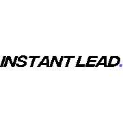 Instant Lead - LOGO