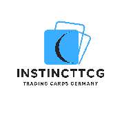 Instinct TCG - GALLERY