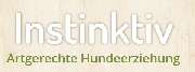Logo - INSTINKTIV