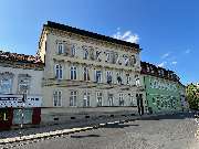 Institut Beziehungswerkstatt Thüringen - GALLERY