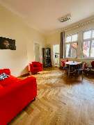 Institut Beziehungswerkstatt Thüringen - GALLERY