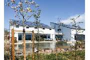 Institut für Betriebliche Gesundheit - GALLERY
