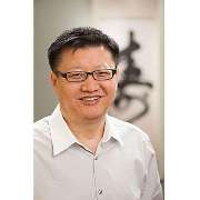 Institut für Chinesische Medizin, DRK Kreisverband Bremen e. V. - GALLERY