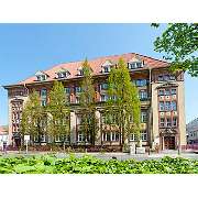 Institut für Chinesische Medizin, DRK Kreisverband Bremen e. V. - GALLERY