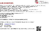Institut für Chinesische Medizin, DRK Kreisverband Bremen e. V. - GALLERY