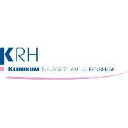 Institut für Diagnostische und Interventionelle Radiologie - @ KRH Klinikum Region Hannover