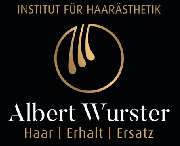 Institut für Haarästhetik Albert Wurster - 1