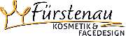 Institut für Kosmetik und Face-Design Margrit Fürstenau - 1
