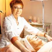 Institut für Kosmetik und Face-Design Margrit Fürstenau - 3