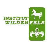 Institut Wildenfels Edith Schuller - 1