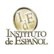 Instituto de Español - Düsseldorf - LOGO