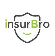 insurBro (G&P Versicherungsmakler GmbH) - 1