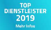 insurBro (G&P Versicherungsmakler GmbH) - 3