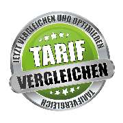 insurBro (G&P Versicherungsmakler GmbH) - 4