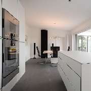 INTACT Küchen-Design GmbH - GALLERY