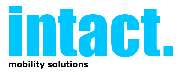 Intact Mobility Solutions GmbH - 1