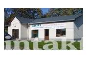 Intakt Gebäudetechnik GmbH - GALLERY