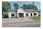 Intakt Gebäudetechnik GmbH - GALLERY