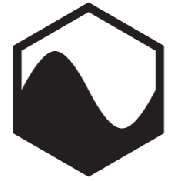 Intakt - Service GmbH - LOGO