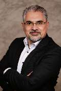 intcont - International Consulting and Training, Dr.-Ing. Maruan A. Issa - GALLERY