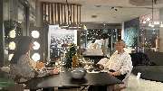 integernsee design + interior GmbH - GALLERY