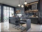 integernsee design + interior GmbH - GALLERY