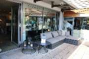 integernsee design + interior GmbH - GALLERY
