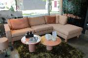 integernsee design + interior GmbH - GALLERY