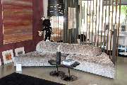 integernsee design + interior GmbH - GALLERY