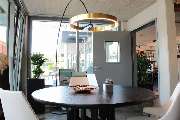integernsee design + interior GmbH - GALLERY