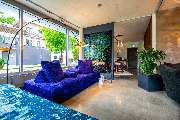 integernsee design + interior GmbH - GALLERY