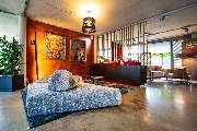 integernsee design + interior GmbH - GALLERY