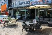 integernsee design + interior GmbH - GALLERY