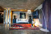 integernsee design + interior GmbH - GALLERY
