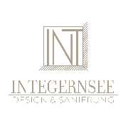 integernsee design + interior GmbH - LOGO