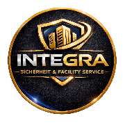 INTEGRA Sicherheit & Facility Service - 1