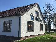 INTEK Installationstechnik GmbH - GALLERY