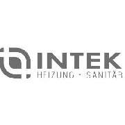 INTEK Installationstechnik GmbH - LOGO