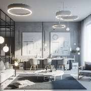 IntelliHaus Bautechnik GmbH - GALLERY