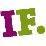 Intensiv.fahren - LOGO
