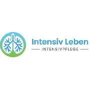 Intensiv Leben GmbH - LOGO