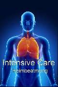 Intensive Care Heimbeatmung - 1