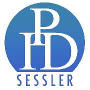 Intensivpflegedienst Sessler - 1