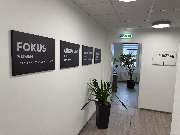 INTER Ärzte Service  Andre Melzer - INTER Versicherung Andre Melzer