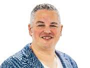 INTER Ärzte Service  Andre Melzer - INTER Versicherung Andre Melzer