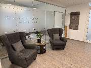 INTER Ärzte Service  Andre Melzer - INTER Versicherung Andre Melzer