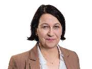 INTER Ärzte Service  Andrea Burth - Andrea Burth