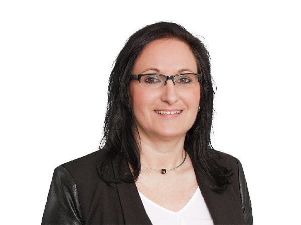 INTER Ärzte Service  Andrea Kannemann - GALLERY