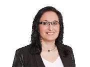 INTER Ärzte Service  Andrea Kannemann - GALLERY